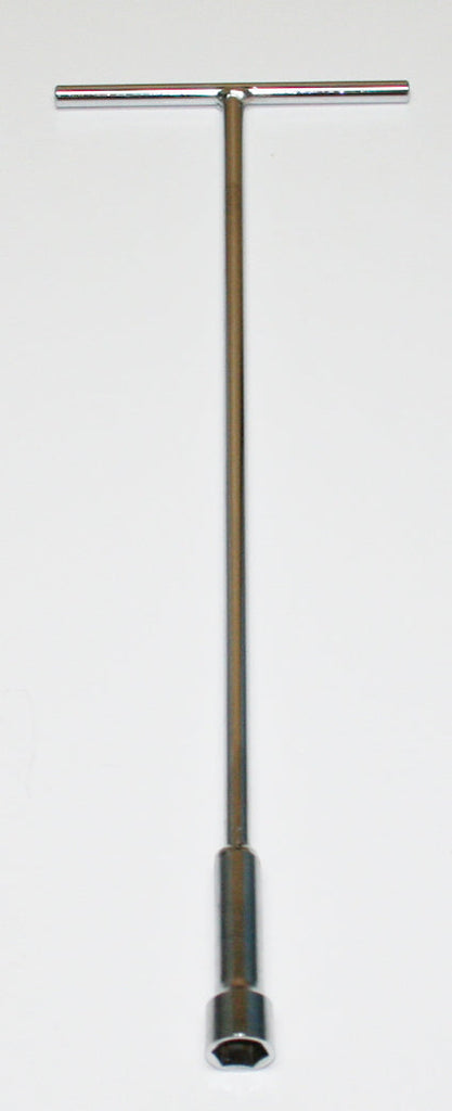 Universal Brake Nut Adjust Tool
