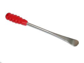 Tire Lever - 11