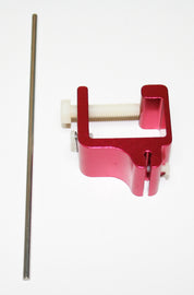 Chain Alignment Tool - XS650 Direct