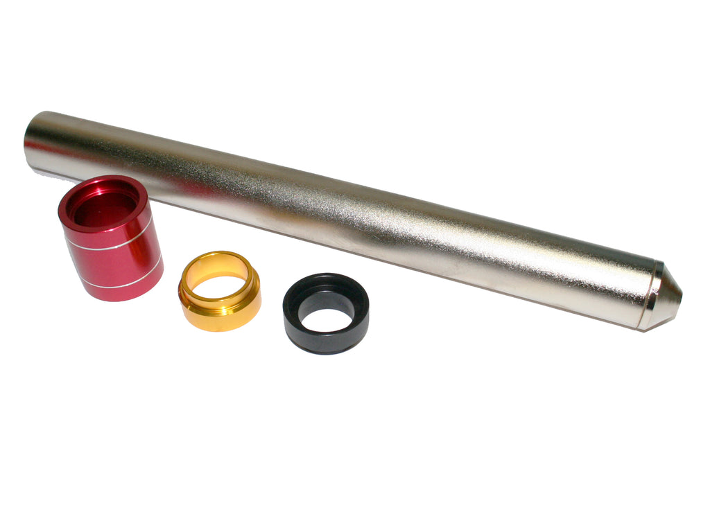 Steering Bearing Installation Tool - XS650 Direct