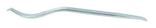 Load image into Gallery viewer, Universal Fusil Type Tire Lever