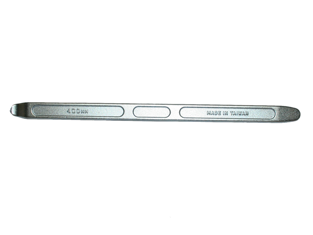 Tire Lever - 16" - XS650 Direct