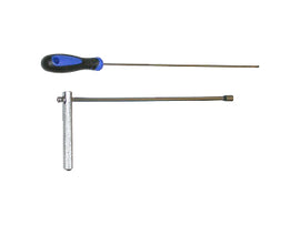 Carburetor Adjusting Tool - XS650 Direct