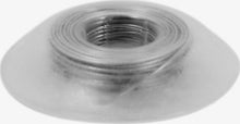 Load image into Gallery viewer, Universal 25 Feet - Safety Wire