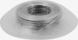 Universal 25 Feet - Safety Wire