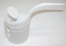 Load image into Gallery viewer, Universal Fluid Container - 2 Liter
