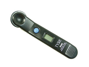 Digital Tire Pressure Gauge - XS650 Direct