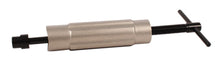 Load image into Gallery viewer, Universal Piston Pin Puller