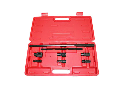 Wheel Bearing Remover Set - XS650 Direct