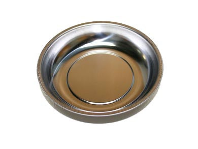 Round Magnetic Parts Dish - XS650 Direct