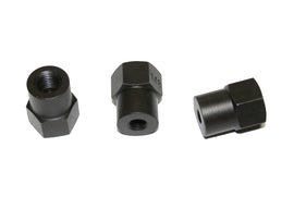 Cylinder Stud Installation Tool Set - XS650 Direct