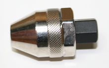 Load image into Gallery viewer, Universal Stud Extractor 1-6mm