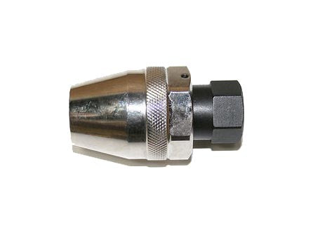 Stud Extractor 6-12mm - XS650 Direct