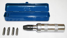 Load image into Gallery viewer, Universal Impact Driver