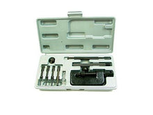 Load image into Gallery viewer, Cam Chain Breaker/Riveter Kit - XS650 Direct