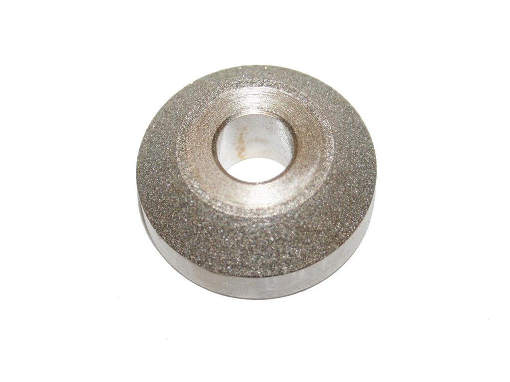 Replacement Valve Seat Grinding Stone (35-0118) - XS650 Direct