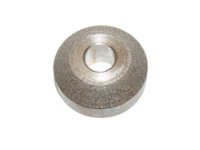 Load image into Gallery viewer, Replacement Valve Seat Grinding Stone (35-0118) - XS650 Direct