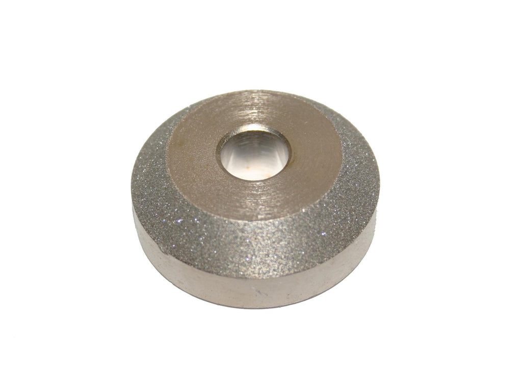 Replacement Valve Seat Grinding Stone (35-0119) - XS650 Direct