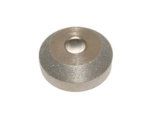 Load image into Gallery viewer, Replacement Valve Seat Grinding Stone (35-0119) - XS650 Direct