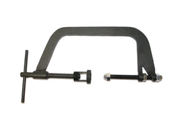 Valve Spring Compressor - XS650 Direct