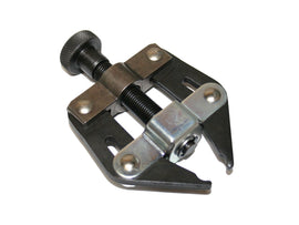Drive Chain Puller Tool - XS650 Direct