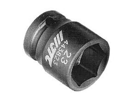 36mm Socket - XS650 Direct