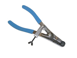 Brake Caliper Piston Tool - XS650 Direct