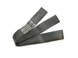 Wheel Rim Band - 16 x 1