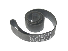 Wheel Rim Band - 18 x 1