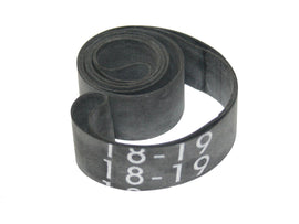 Wheel Rim Band - 19 x 1
