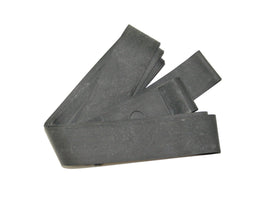 Tire Inner Tube - 300 x 21