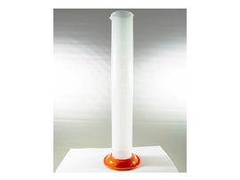 Graduated Cylinder - 250ml - XS650 Direct