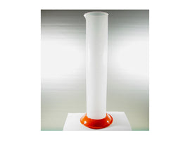 Graduated Cylinder - 1L - XS650 Direct