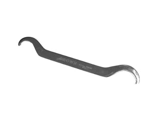 Hook Wrench - XS650 Direct