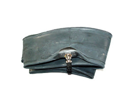 Tire Inner Tube - 450/500x16