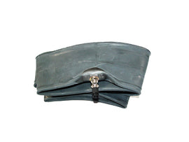 Tire Inner Tube - 400/450x18