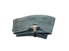 Tire Inner Tube - 300/325x19