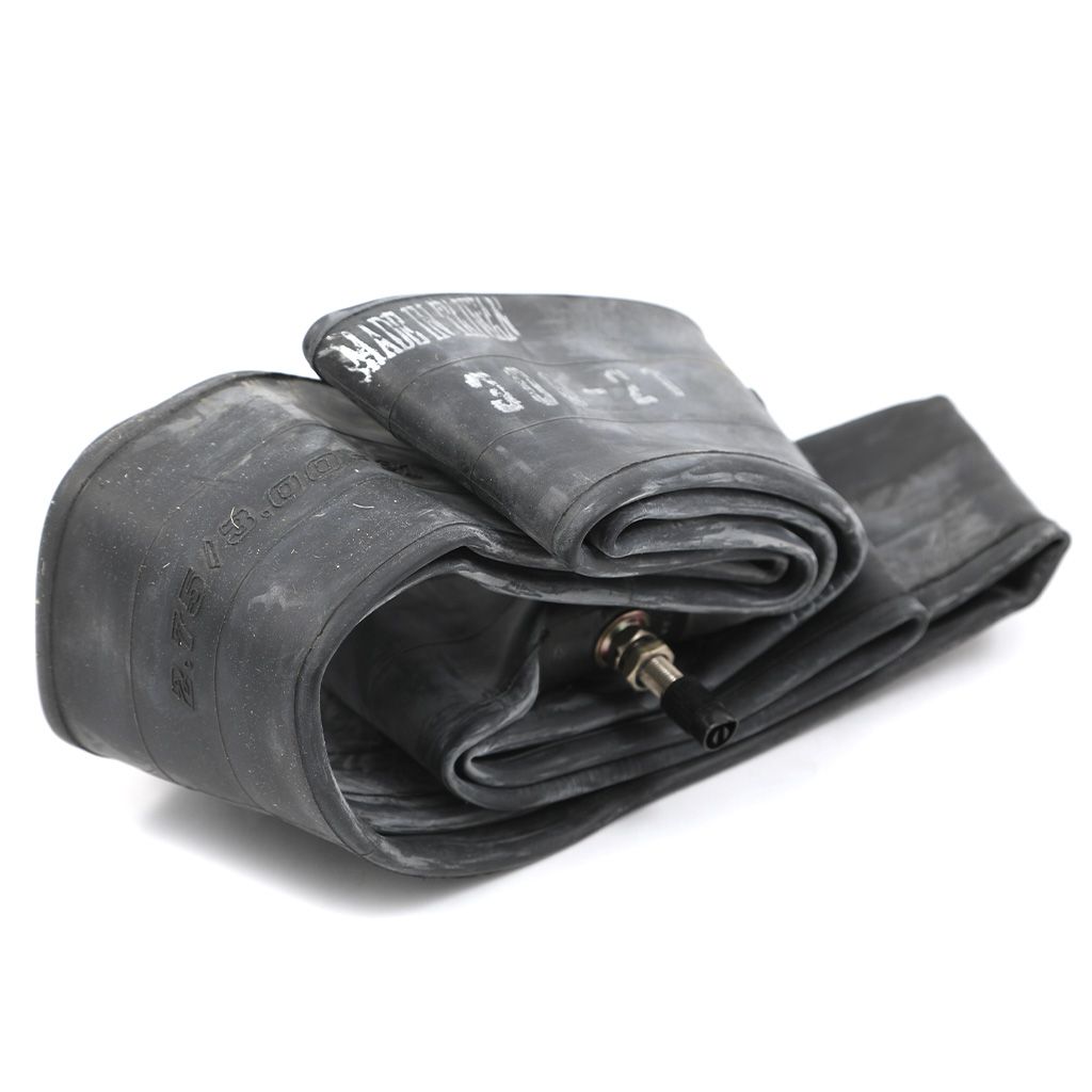 Yamaha Motorcycle Inner Tube - 300 x 21"