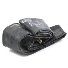 Load image into Gallery viewer, Yamaha Motorcycle Inner Tube - 300 x 21"