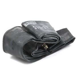 Yamaha Motorcycle Inner Tube - 300 x 21