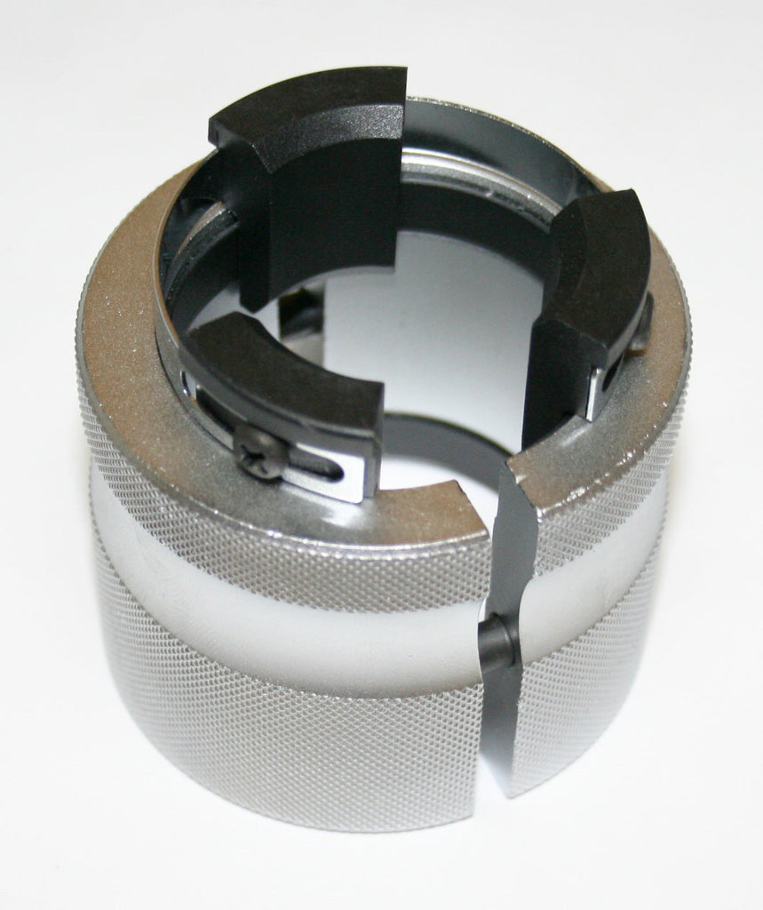Universal Adjustable Fork Seal Driver 35-45mm - Replaces OEM 35-45MM