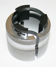 Load image into Gallery viewer, Universal Adjustable Fork Seal Driver 35-45mm - Replaces OEM 35-45MM