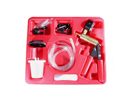 Vacuum Brake Bleeder Kit - XS650 Direct