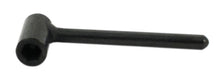 Load image into Gallery viewer, Universal Tappet T-Socket Wrench - 9mm