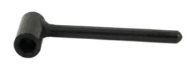Universal Tappet T-Socket Wrench - 9mm