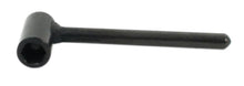 Load image into Gallery viewer, Universal Tappet T-Socket Wrench - 10mm