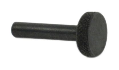 Universal Tappet Adjuster - 3mm Square