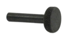Load image into Gallery viewer, Universal Tappet Adjuster - 3mm Square