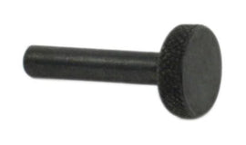 Universal Tappet Adjuster - 3mm Square