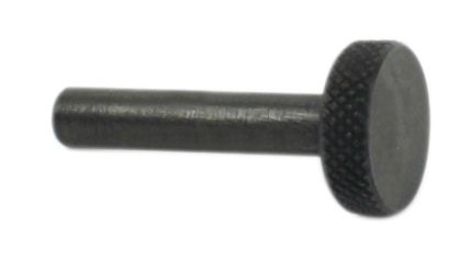 Universal Tappet Adjuster - 4mm (3.5mm) Square